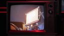 000_001_0069.jpeg
