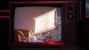 000_001_0071.jpeg