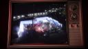 000_001_0076.jpeg