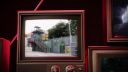 000_001_0080.jpeg