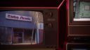 000_001_0083.jpeg