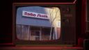 000_001_0085.jpeg