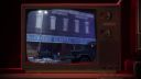 000_001_0086.jpeg