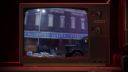 000_001_0087.jpeg