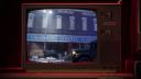 000_001_0088.jpeg
