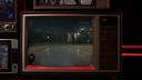 000_001_0089.jpeg