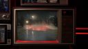 000_001_0090.jpeg