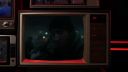 000_001_0092.jpeg