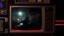 000_001_0093.jpeg