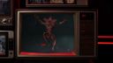 000_001_0094.jpeg