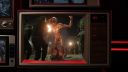 000_001_0097.jpeg