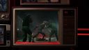 000_001_0098.jpeg