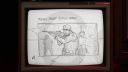 000_001_0108.jpeg