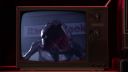 000_001_0112.jpeg