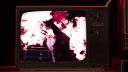 000_001_0116.jpeg