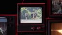 000_001_0119.jpeg