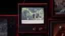 000_001_0120.jpeg