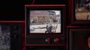 000_001_0121.jpeg