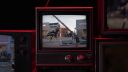 000_001_0122.jpeg