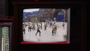 000_001_0125.jpeg