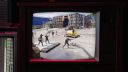 000_001_0127.jpeg
