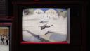 000_001_0129.jpeg