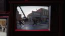 000_001_0130.jpeg