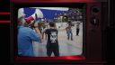 000_001_0135.jpeg