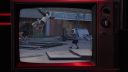 000_001_0138.jpeg