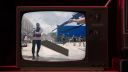 000_001_0139.jpeg