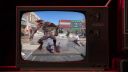 000_001_0142.jpeg