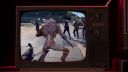 000_001_0144.jpeg