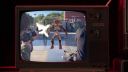 000_001_0146.jpeg