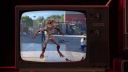 000_001_0147.jpeg