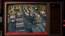000_001_0157.jpeg
