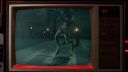 000_001_0160.jpeg