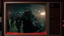 000_001_0162.jpeg