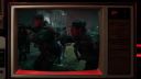 000_001_0167.jpeg