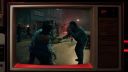 000_001_0168.jpeg