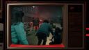 000_001_0169.jpeg