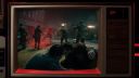 000_001_0170.jpeg