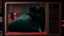 000_001_0171.jpeg