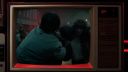 000_001_0174.jpeg