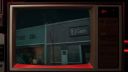 000_001_0176.jpeg