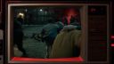 000_001_0181.jpeg