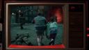 000_001_0182.jpeg