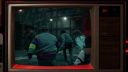 000_001_0184.jpeg