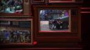 000_001_0187.jpeg