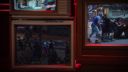000_001_0191.jpeg