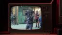 000_001_0192.jpeg